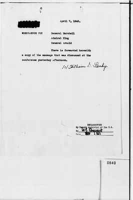 p. 9
