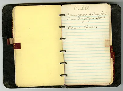 p. 13