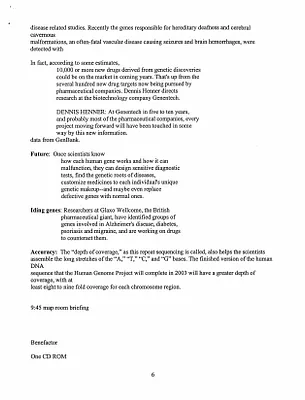 p. 33