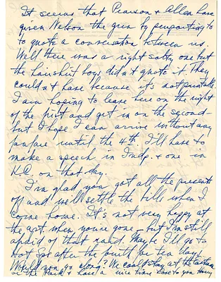 p. 2