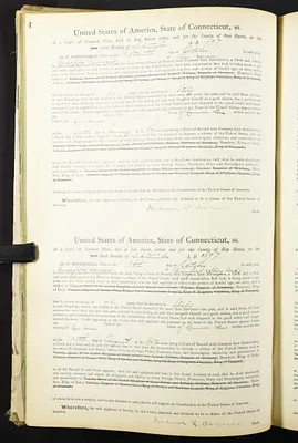 p. 40