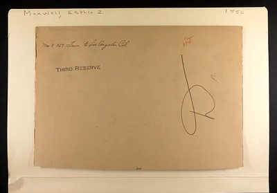 p. 2