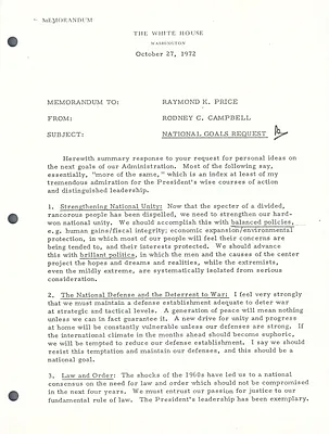 p. 55