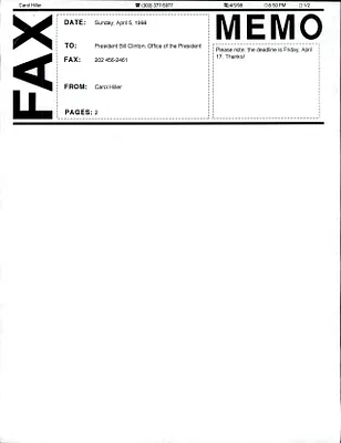 p. 31