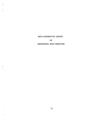 p. 35