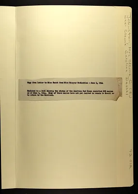 p. 12