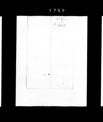 Page 270