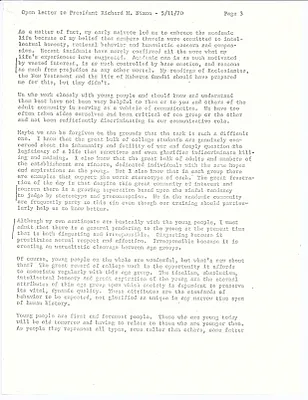 p. 23