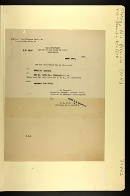p. 20