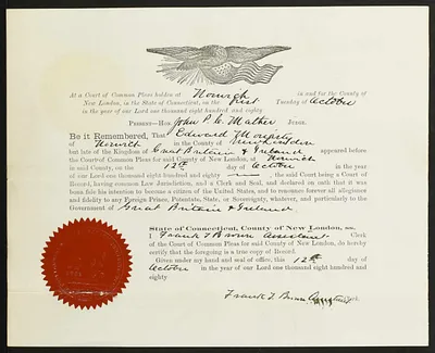 p. 15