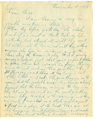 p. 1
