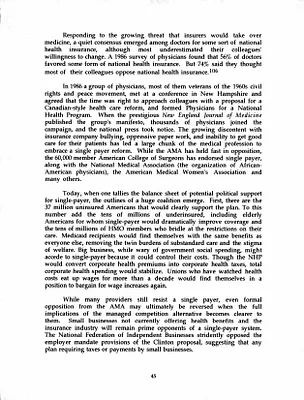 p. 48