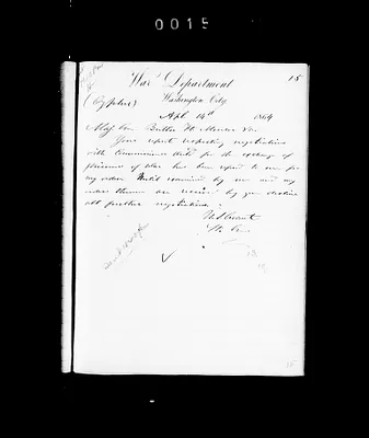 p. 37