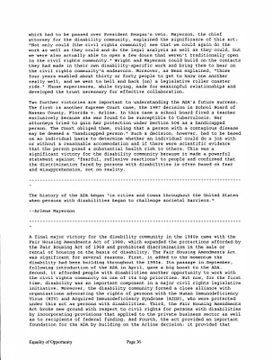 p. 38