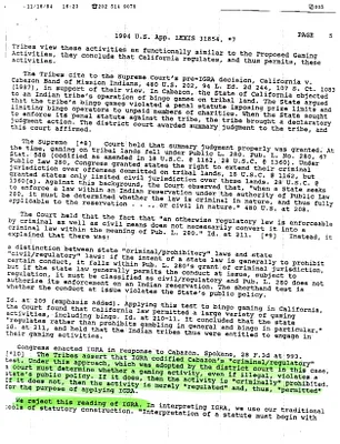 p. 5