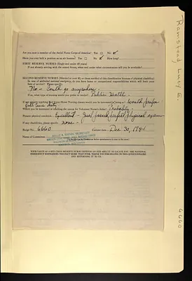 p. 21