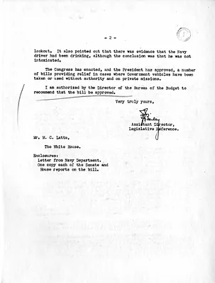 p. 20