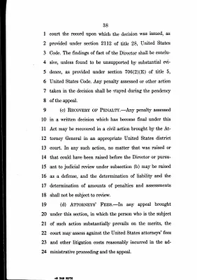 p. 39