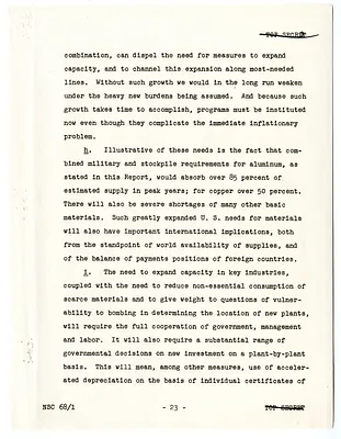 p. 29