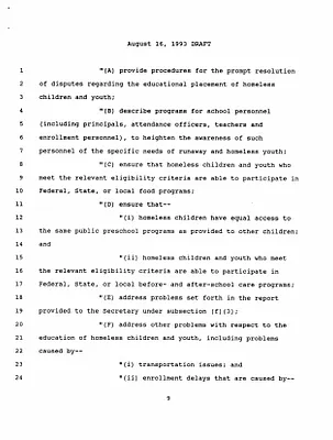 p. 36