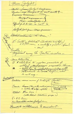 p. 6