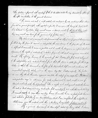p. 44