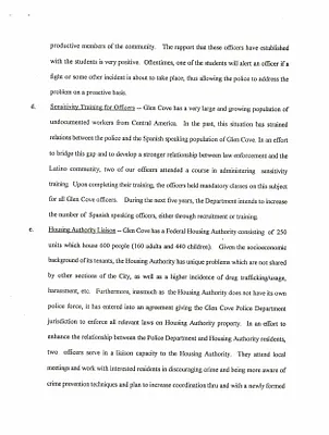p. 55