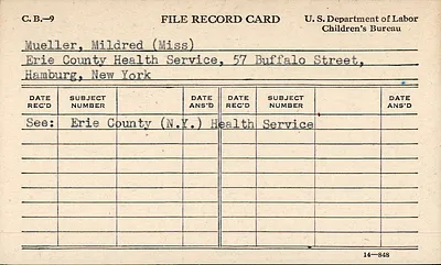 p. 37