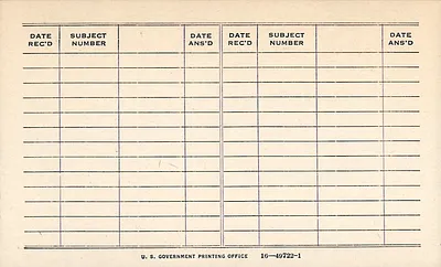 p. 30