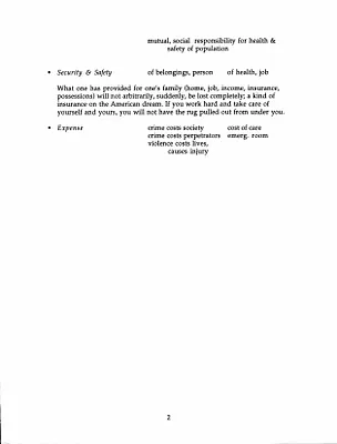 p. 5