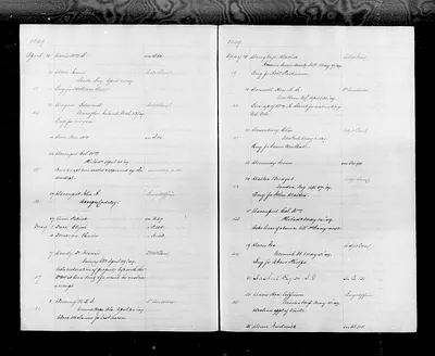 p. 55