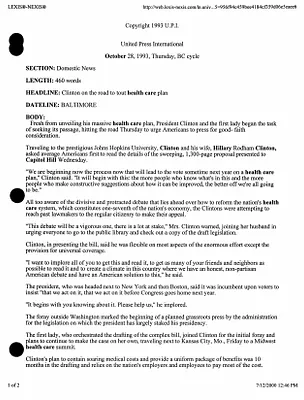 p. 52