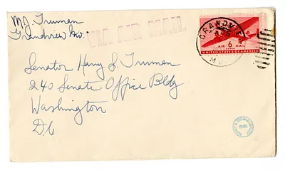 p. 5