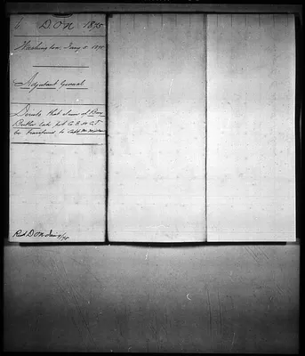 p. 11
