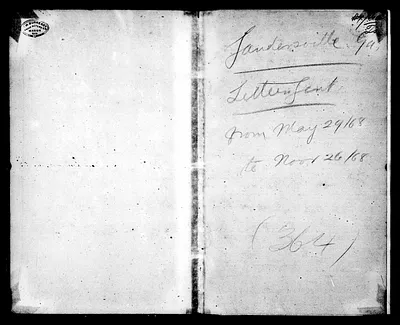 p. 3