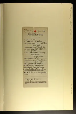 p. 10
