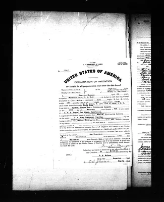 p. 8