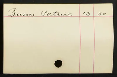 p. 52
