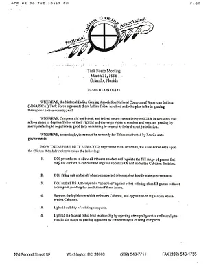 p. 12