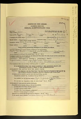 p. 19