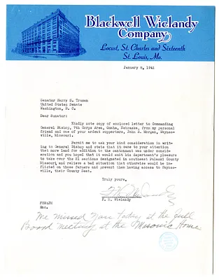 p. 2