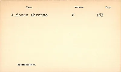 p. 16