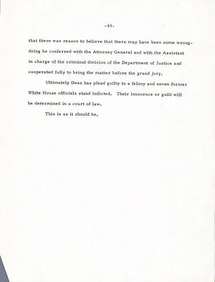 p. 50
