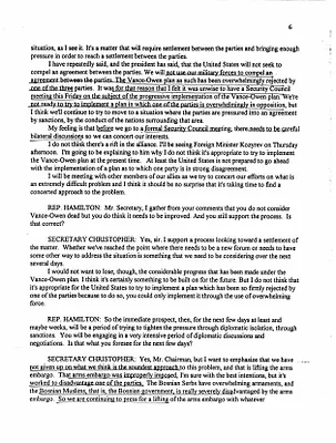p. 46