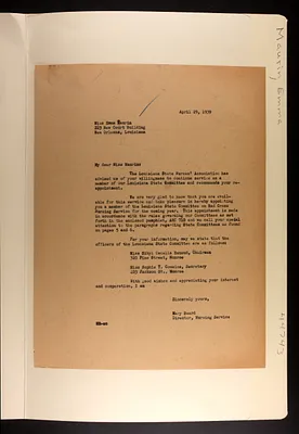 p. 26