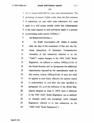 p. 41