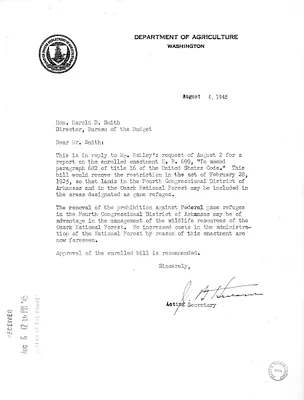 p. 10