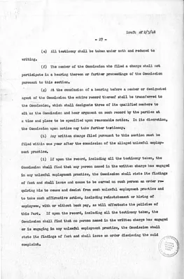 p. 27