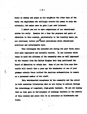 p. 2