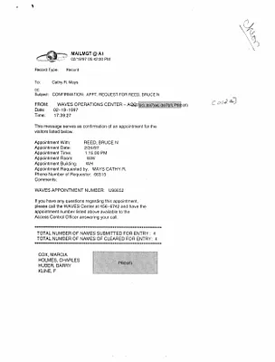 p. 43
